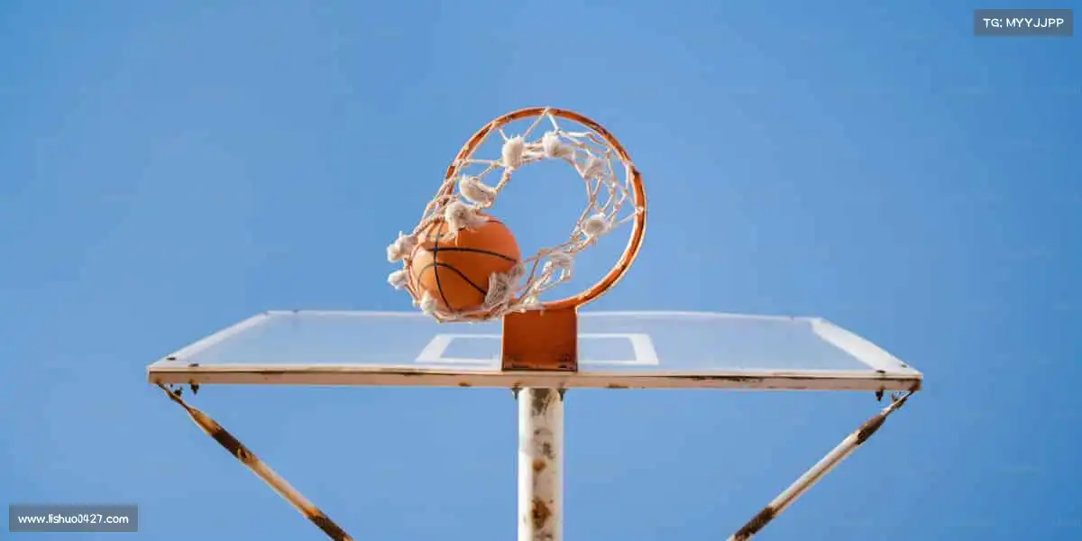 世界杯体彩官网——🏆体育精神，永不止步！